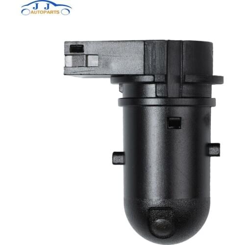 New 13578463 SUN LOAD LIGHT SENSOR For A3 OPEL VAUXHALL ASTRA J INSIGNIA car accessories