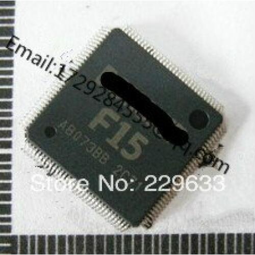 NEW F15 chip IN STOCK