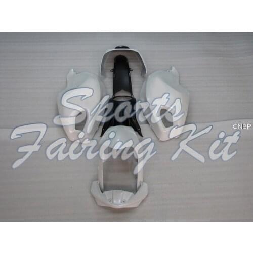 Fairings for 796 M1100 Fairing Kits for DUCATI 696 796 M1100 Bodywork 696 795 796 M1100