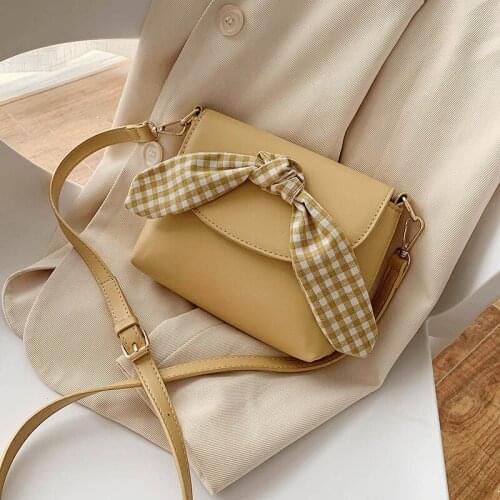 Solid Color Leather Folded Cloud Shoulder Crossbody Bags for Women 2021 Small Women Bags Luxury Designer Handbags Sac A Main