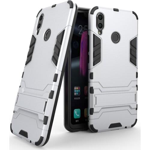 Чехлы для телефонов Huawei Y5 Lite Oudini China At AliExpress