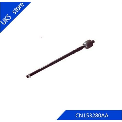 Front Steering Inner Tie Rod End For F ord Escape M azda Tribute 2001-2007 OEM:CN153280AA