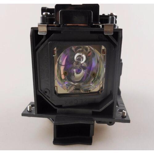 POA-LMP143 Replacement Projector Lamp with Housing for SANYO PDG-DWL2500 / PDG-DXL2000 / PDG-DXL2000e