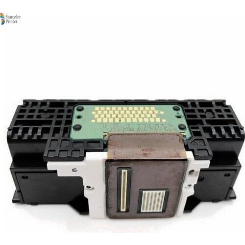 Qy6-0086 Printhead for Canon MX720 MX721 MX722 MX725 MX726 MX727 MX728 MX920 MX922 MX925 MX928 IX6780 IX6880 MX924