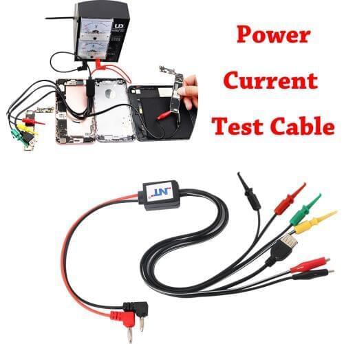 Аксессуары для мобильных телефонов Tucuxi China At AliExpress