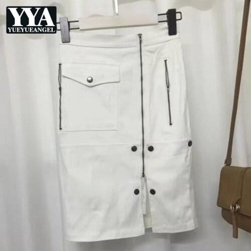 YueYueAngel Womens Summer Skirts