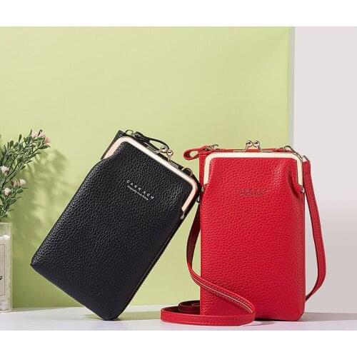 ZKBOWBG Mobile Phone Accessories