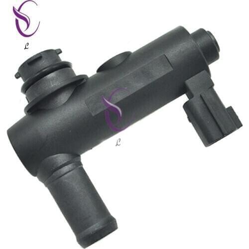 14935-AM600 14935-AM60A 14935-AM60B Vacuum Solenoid Valve For Infiniti EX35 FX35 FX45 G35 G37 M35 M45 QX56 3.5L 3.7L 4.5L 5.6L