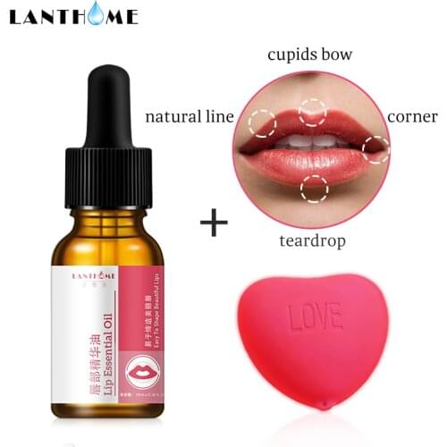 3D Volume Lipgloss Beauty Sexy Increase Lips Care Makeup Ultra Oil Moisturizer Liquid Lipstick Plumper Lip Glaze Nourish Dry Lip