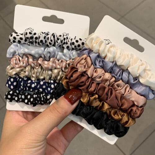 Украшения для волос BeiMai China At AliExpress