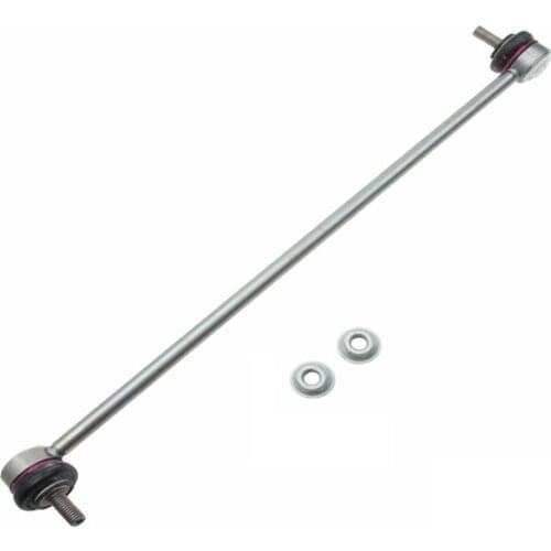 Bmw Stabilizer Link 31306781549 5 Series (E60, E61) lh Front Comfortable Easy System Driving Safety And Convenience With Great