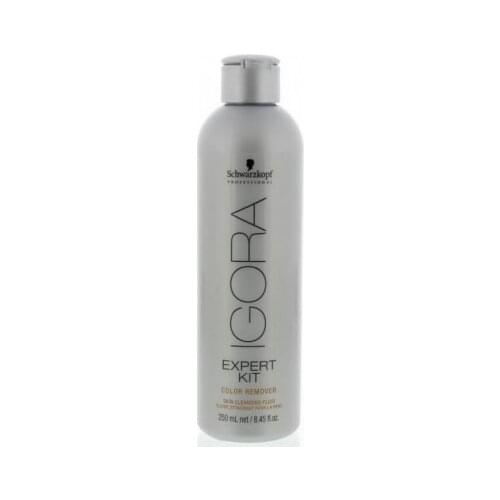 Color remove Igora 250 ml Schwarzkopf