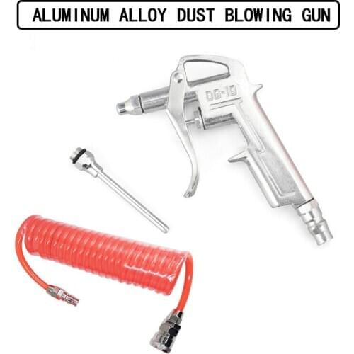 DIDIHOU Pneumatic Tools