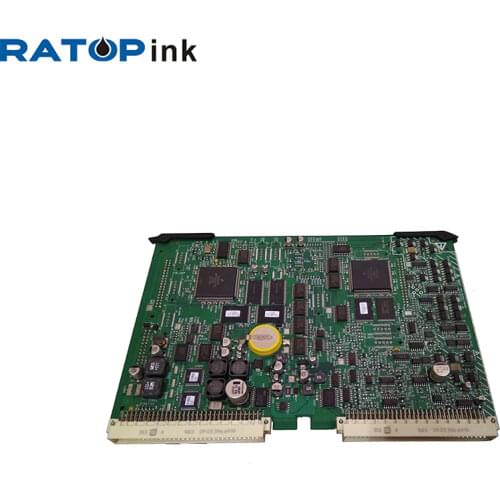 DOMINO Spare Parts For Car Radios