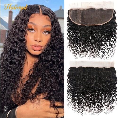 Hairoyal Artificial Weft