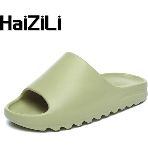 HaiZiLi Footwear