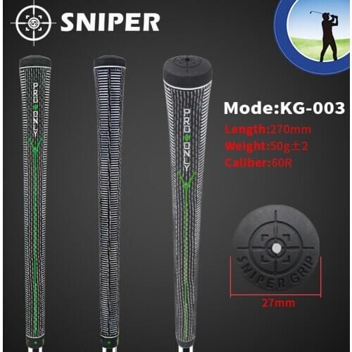 SNIPERGRIPS New style cotton yarn non-slip sweat-absorbent 13pcs/lot