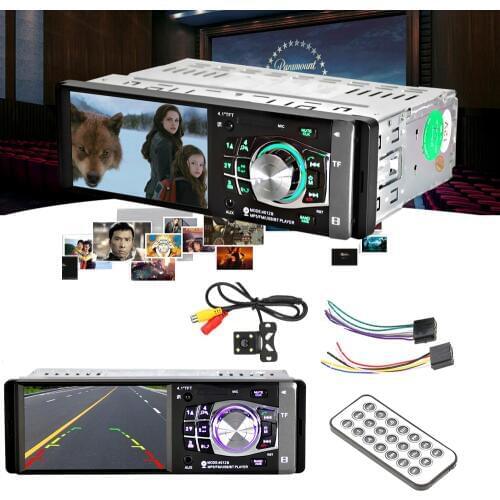 Плееры MP3 KKMOON China At AliExpress