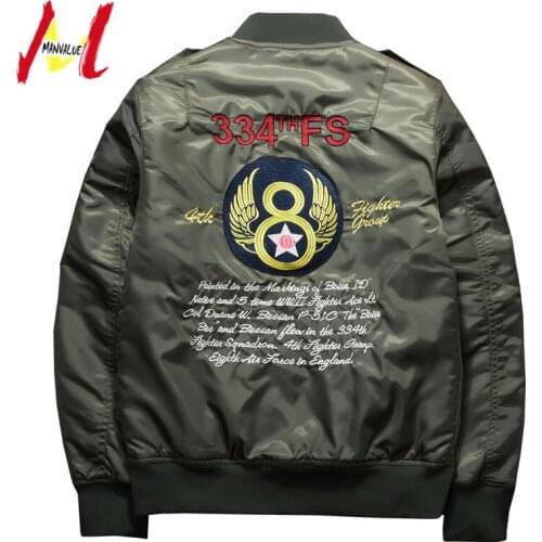 Мужские Куртки MANVALUE China At AliExpress