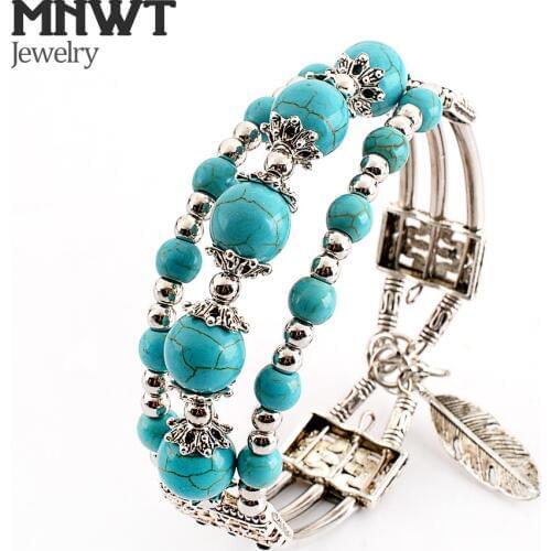 Металлические браслеты MNWT China At AliExpress