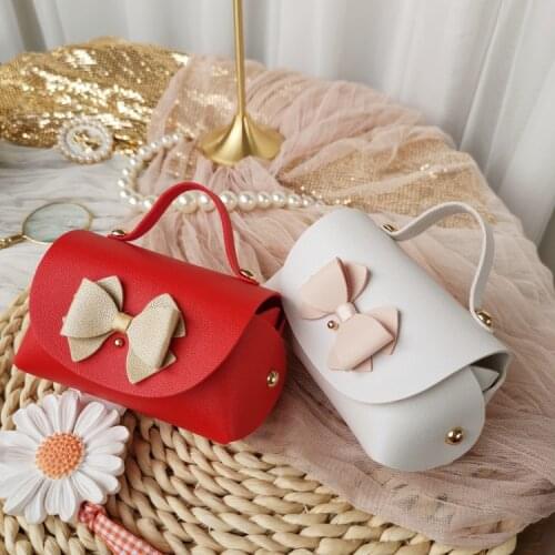 New Leather Handbag Wedding Portable Candy Box Jewelry Packaging Wedding Pouch Gift Bags &boxes Wedding Supplies Free Shipping