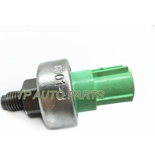 Switch Assy Power Steering Presure For H-onda P-ilot Ri-dgeline A-cura MDX OEM 56490-P0H-013 SW1896 PSS30