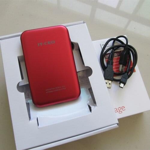 Alldata auto repair software all data 10.53 + mitcl heavy truck + mihell manager Plus easy installation 3 in 1TBGB HDD