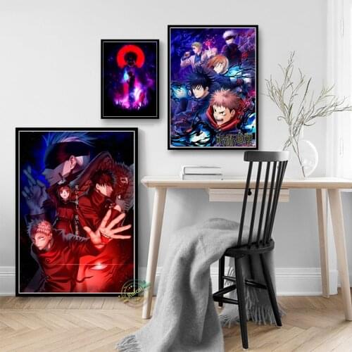 Настенные картины Ruicai China At AliExpress