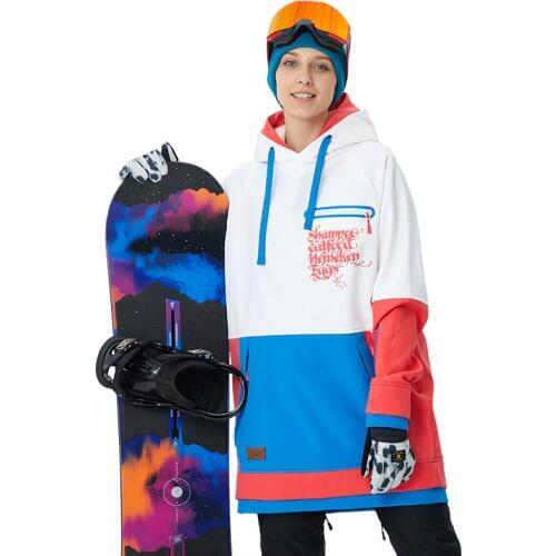 Большие слитные купальники Running River China At AliExpress