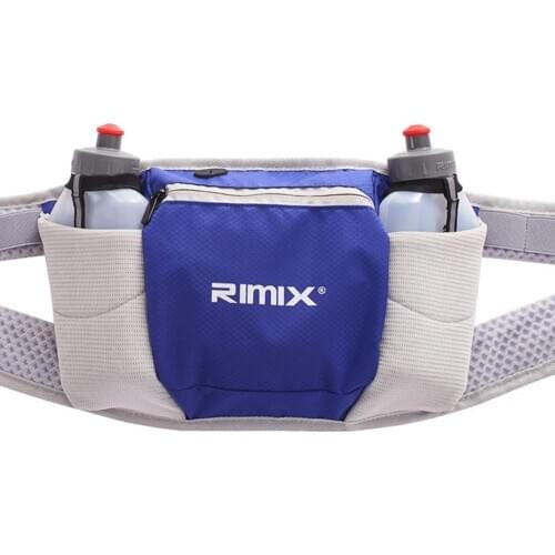 SzBlaZe Running Belt Bags