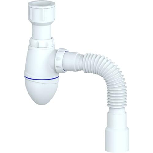 Unicorn Home And Garden Products