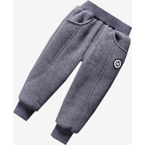 Weiogems Winter Clothes For Babies