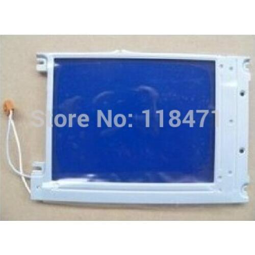 ALPS LCD PANEL LSUBL6311A