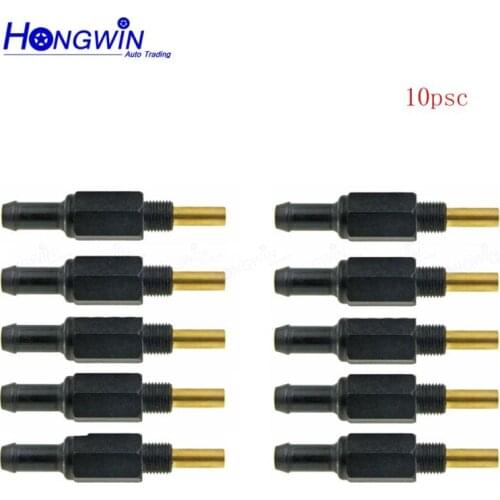 10Pcs 26740-26700 26740-21314 Exhaust Valve PCV Valve For Hyundai Accent Elantra Sonata Kia Spectra Dodge 400 600 Colt Chrysler
