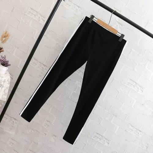 FAISIENS Womens Summer Pants