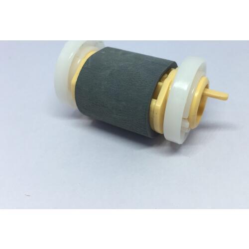 3set JC90-00932A Pickup Roller for Samsung ML 670 770 CLX6200FXSCX5135 5330 5530 printer