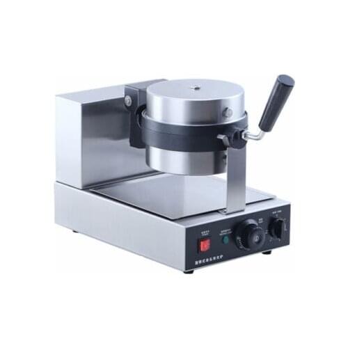 Лапшерезки KYNGTY China At AliExpress