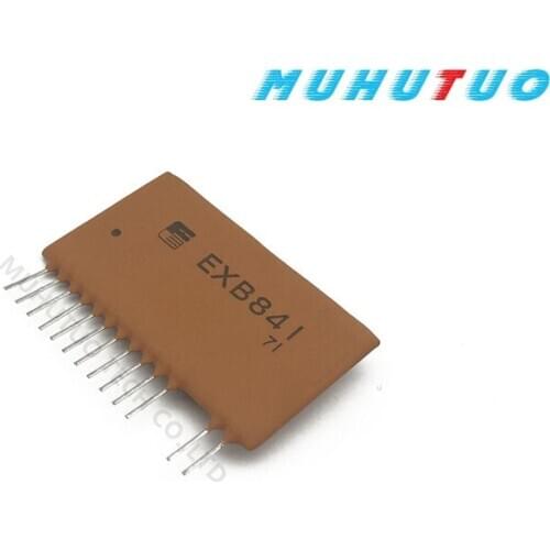 1PCS IGBT drive power module M57962AL M57962L M57959L VLA517-01R EXB84I EXB841