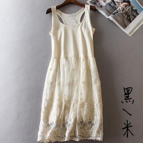 MoriAlice Womens Summer Dresses