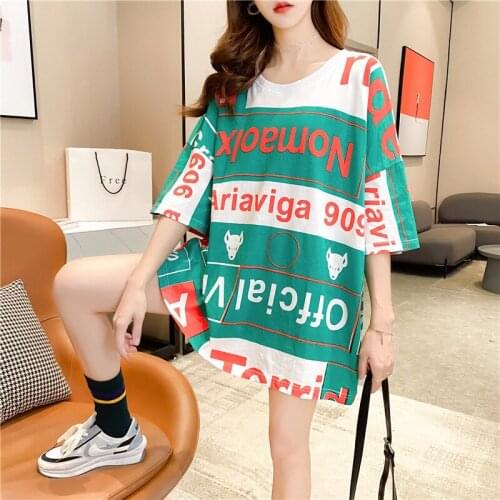 Женские футболки с длинным рукавом OLOMLB China At AliExpress