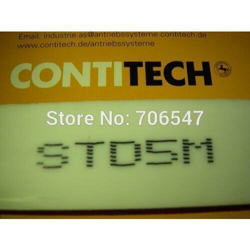 Wholesale 10Meters STD S5M open timing belt S5M-25 Width 25mm Pitch 5mm STS S5M timing belt PU with steel core Color S5M