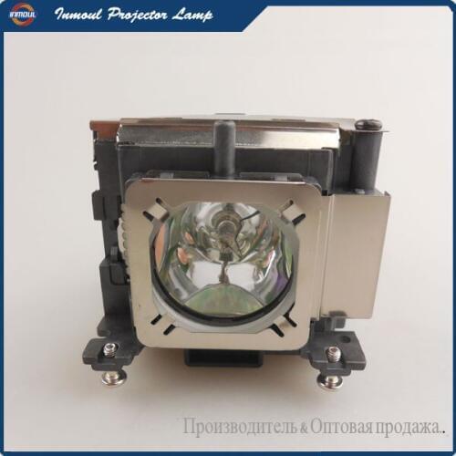 Original Projector Lamp Module POA-LMP142 for SANYO PLC-WK2500 / PLC-XD2200 / PLC-XD2600 / PLC-XE34 / PLC-XK2200 / PLC-XK2600