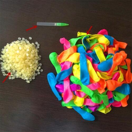 TEUMI Water Toys