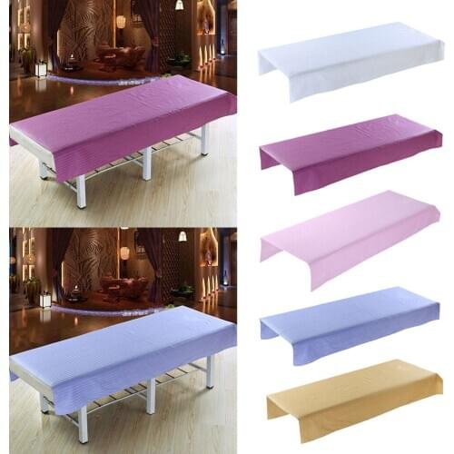 Bed Pads Waterproof Changing Mat Bed Protection Absorbent Pads