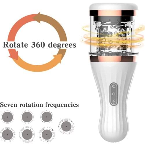 Мастурбаторы ZENAIDE China At AliExpress