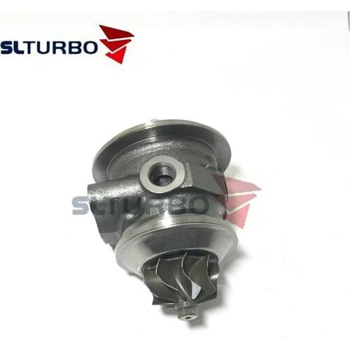 100% New Turbine Core Turbo Chra GT15 For Nissan Primera 2.0 TD 66Kw CD20T 49377-07310 Cartridge 452215-5002S 144112J620 Assy