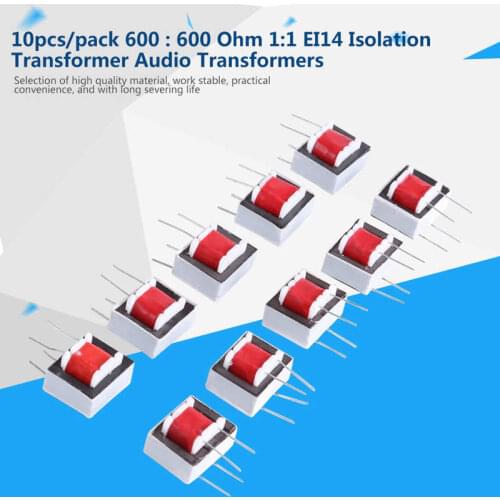 Трансформаторы Ashata China At AliExpress