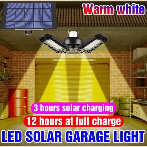 BiaRiTi Ceiling Lighting