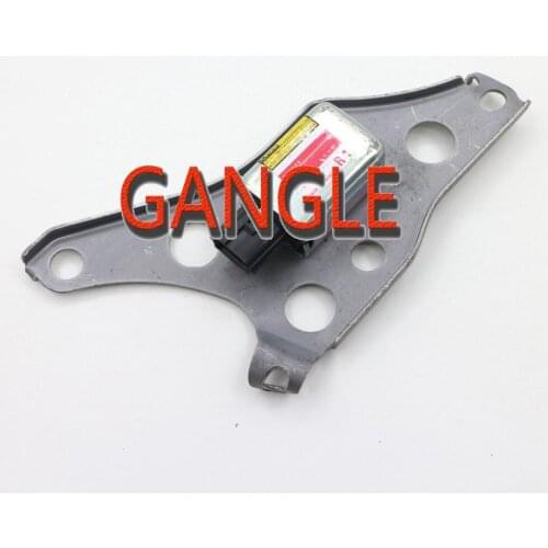 89860-33100 187900-0931 Sensor For Toyota