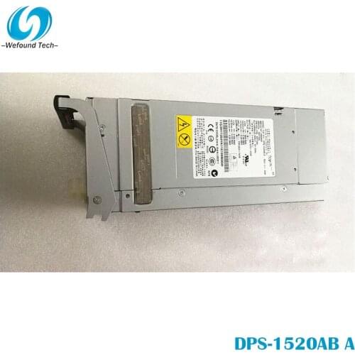 100% working power supply For X3850M2 X3950M2 DPS-1520AB A 39Y7355 39Y7354 power supply, Fully tested